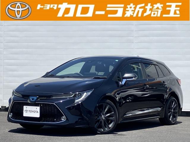 ハイブリッド　ダブルバイビー　バックモニタ－　踏み間違い　地デジ　スマートキ－　整備点検記録簿　ＬＥＤランプ　１オーナ　フルオートエアコン　ＥＴＣ付　ナビテレビ　クルコン　サイドエアバッグ　イモビ　横滑防止装置　アルミホイール