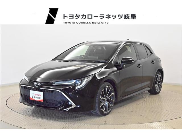 Ｇ　Ｚ　衝突軽減システム　Ｂカメ　クルーズＣ　地デジ　イモビライザー　スマートキー＆プッシュスタート　ＬＥＤランプ　ＡＣ　メモリーナビゲーション　キーレスエントリー　ＥＴＣ車載器　ＡＢＳ　エアバッグ　ドラレコ