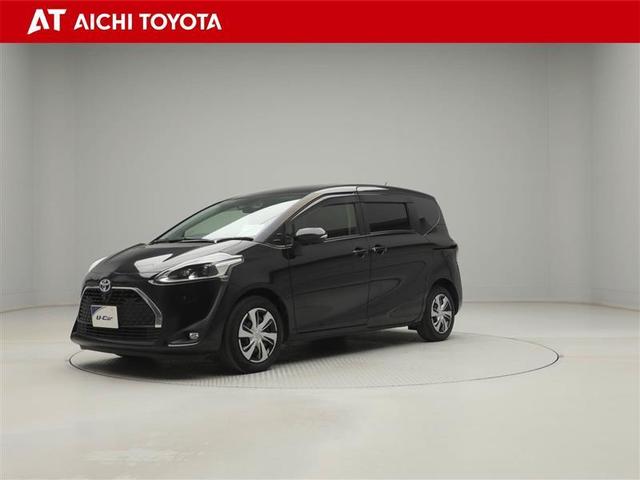 ハイブリッドＧ　クエロ　ドラレコ付き　１オナ　クルーズコントロール　スマ－トキ－　Ｂモニター　ＥＴＣ車載器　ＤＶＤ　オ－トエアコン　ＡＵＸ　メモリ－ナビ　キーフリー　ナビＴＶ　エアバッグ　３列シート　ウォークスルー　イモビ