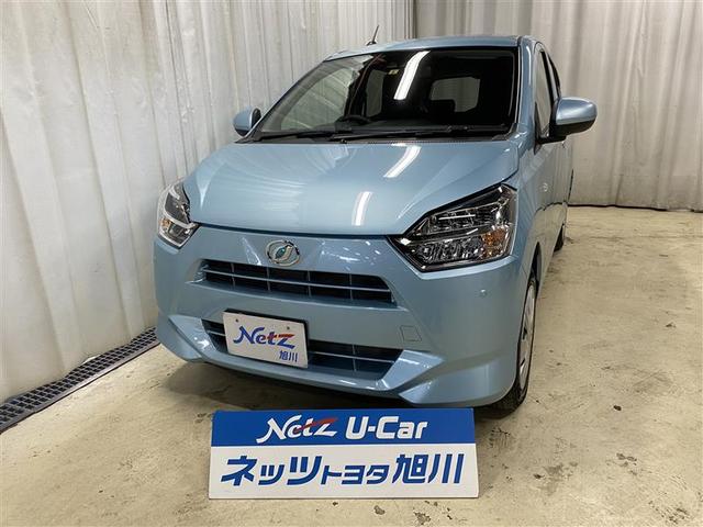 Ｘ　リミテッドＳＡＩＩＩ　４ＷＤ　衝突被害軽減システム　ＬＥＤヘッドランプ　アイドリングストップ
