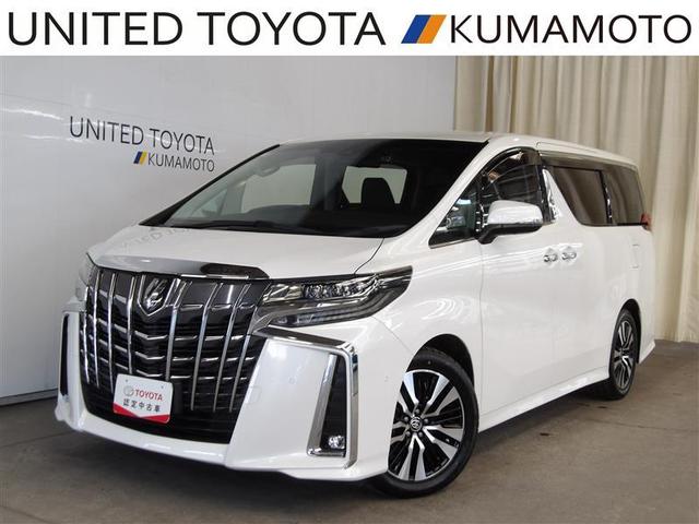 ２．５Ｓ　Ｃパッケージ　踏み間違い防止　アルミホイル　キーフリ　ＴＶ＆ナビ　ＡＡＣ　アクティブクルーズ　ＥＴＣ付き　地デジ　Ｂモニ　ＡＣ１００Ｖ　ＬＥＤヘッドライト　ＷＡＣ　サイドエアバッグ　盗難防止システム　パワーシート