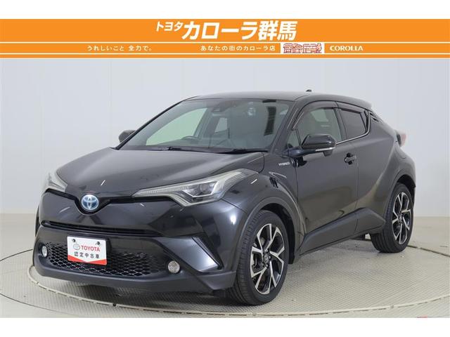 Ｇ　革シート　フルセグ　メモリーナビ　ＤＶＤ再生　ミュージックプレイヤー接続可　バックカメラ　衝突被害軽減システム　ＥＴＣ　ドラレコ　ＬＥＤヘッドランプ　記録簿