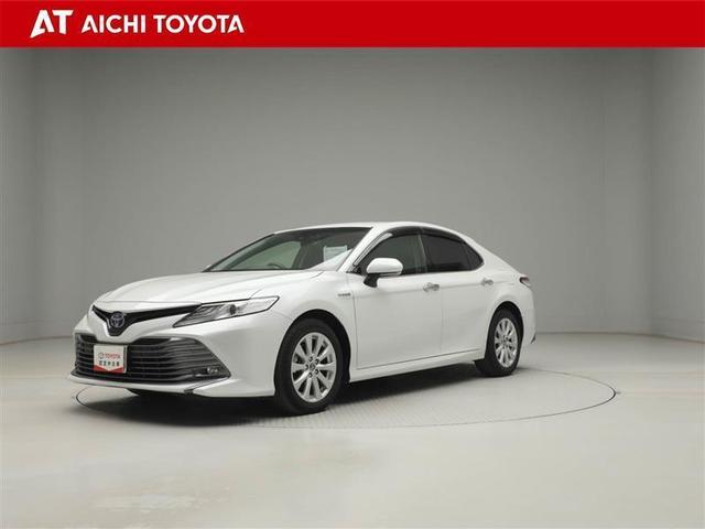 Ｇ　バックガイドモニター　イモビライザー　運転席パワーシート　ワンオーナー車　ＬＥＤヘッドライト　クルーズコントロール　ＡＢＳ　ドライブレコーダー　パワーステアリング　ＴＶナビ　インテリキー　メモリナビ