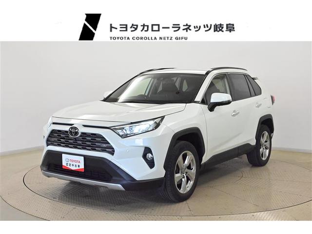Ｇ　誤発進抑制機能　ＥＴＣ付き　キーフリー　サイドエアバッグ　ＬＥＤヘッド　横滑り防止装置　点検記録簿　Ｂカメラ　パワーシート　４ＷＤ　オートエアコン　パワーステアリング　スマートキー　盗難防止　クルコン