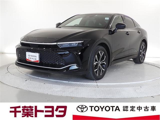 Ｇアドバンスド　４ＷＤ　衝突被害軽減ブレーキ　障害物センサー　車線逸脱警報　ペダル踏み間違い抑制装置　ブラインドモニター　先進ライト　ドライブレコーダー　クルーズコントロール　ディスプレイオーディオ　全周囲モニター
