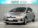 carPhoto