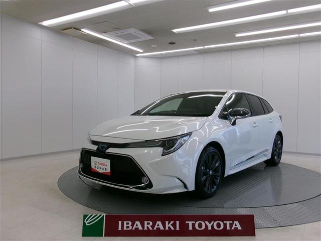 ハイブリッド　ダブルバイビー　バックモニタ－　踏み間違い　地デジ　スマートキ－　ＬＥＤランプ　フルオートエアコン　ＥＴＣ付　クルコン　サイドエアバッグ　イモビ　横滑防止装置　アルミホイール　ＡＢＳ　エアバック　パワステ　キーフリー