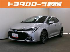 ȥ西饹ݡġϥ֥åɣǡڡ꡼ʥӡߥ塼åץ쥤䡼³