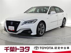 ȥ西饦ϥ֥åɡңӥɥХ󥹡ɥ쥳ߥ塼åץ쥤䡼³ġư