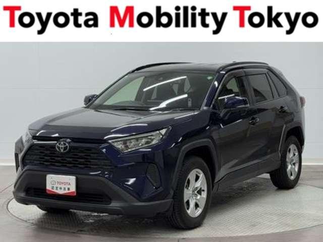 Ｘ　衝突被害軽減ブレーキ　ドラレコ　ｂｌｕｅｔｏｏｔｈ　クルーズＣ　ソナー　ＬＤＡ　点検記録簿　メモリーナビ　ＬＥＤヘッドランプ　スマートキー＆プッシュスタート　フルセグ　ＥＳＣ　バックカメラ　ナビ＆ＴＶ