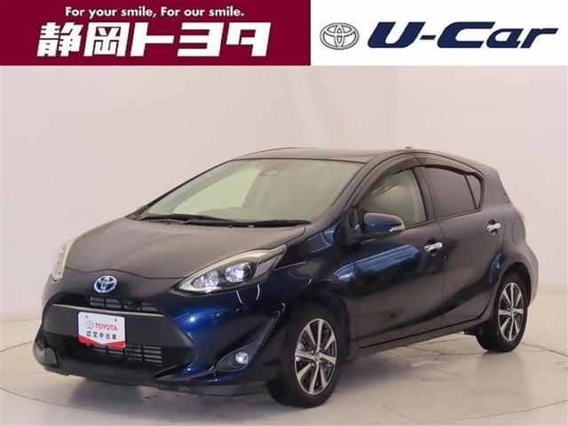 Ｓスタイルブラック　盗難警報装置　インテリキー　Ｗエアバック　キーフリー　バックモニター付き　ワンオーナー車　ＬＥＤライト　ナビＴＶ　パワーステアリング　記録簿付き　パワーウィンドウ　ＥＴＣ車載器　横滑り防止システム