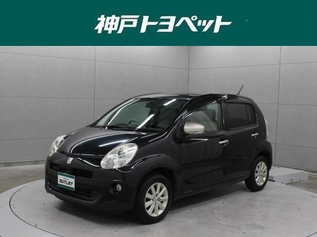 プラスハナ　雹害車　ＳＤナビ　フルセグ　ＤＶＤ再生　バックカメラ　ＥＴＣ　ドラレコ　スマートキー　純正アルミホイール