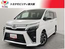 carPhoto