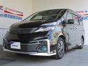 日産 セレナ ライダー　パワーウィンドウ　ＬＥＤ　横滑り防止装置...