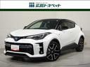 carPhoto