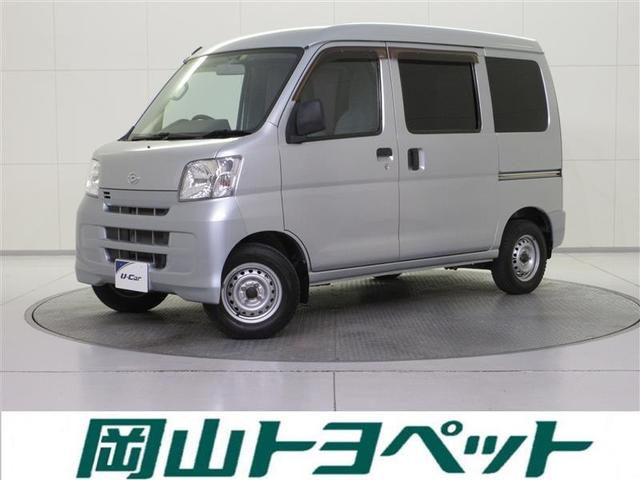 ＤＸ　ＳＡＩＩＩ