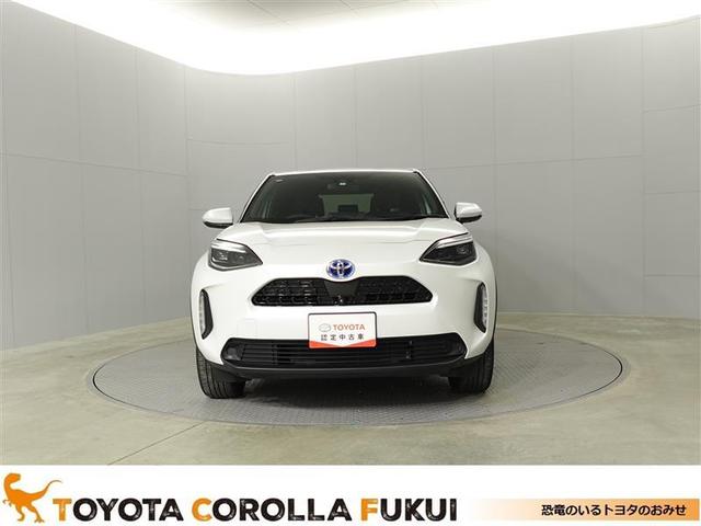 ハイブリッドＺ　フルセグ地デジ　ワンオーナー車　クルーズＣ　ＬＥＤライト　リアカメラ　メモリーナビゲーション　盗難防止装置　電動シート　ＡＷ　キーレス　横滑防止装置　スマートキー　ＤＶＤ再生　４ＷＤ　ＡＢＳ　ＥＴＣ
