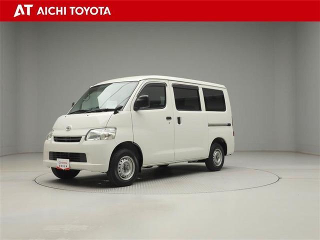 ＧＬ　パワーウィンドー　盗難防止装置　エアバック　１オーナー車　バックカメラ　ナビ＆ＴＶ　キーレスエントリー　ＥＴＣ　パワステ　ミュージックプレイヤー接続可　メモナビ　ＡＢＳ付　エアコン　ワンセグ