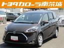 carPhoto