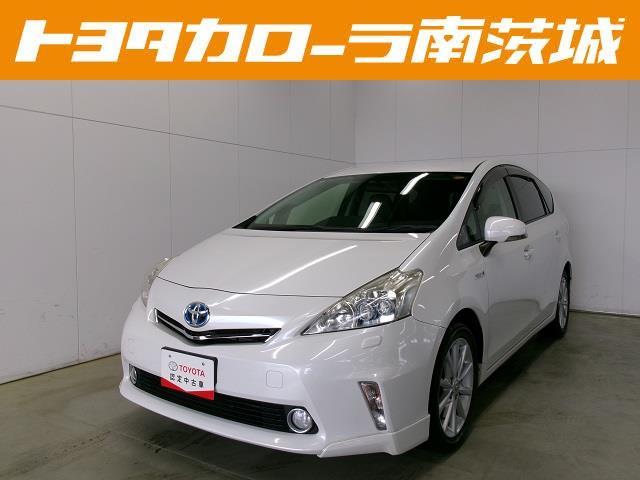Ｇツーリングセレクション　横滑り　点検記録簿　ナビＴＶ　イモビ　ＥＴＣ車載器　ＤＶＤ可　アルミ　ＬＥＤランプ　地デジ　パワーウィンドウ　ＡＡＣ　キーレス　エアバック　ＡＢＳ　パワステ　助手席エアバック　ＨＤＤナビ