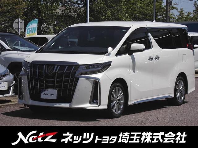 ２．５Ｓ　タイプゴールド　フルオートエアコン　ＤＶＤ再生可　フルセグ地デジ　１オ－ナ－　オートクルーズ　横滑防止装置　点検記録簿　リアオートエアコン　イモビライザ　ＬＥＤライト　メディアプレイヤー接続　パワーウィンドウ　ＡＢＳ