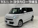 carPhoto