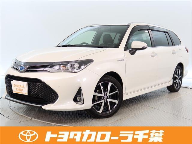 ハイブリッドＧ　ダブルバイビー　１年間走行無制限保証　ペダル踏み間違い　衝突回避被害軽減　車線逸脱警報機能　メモリナビ　フルセグＴＶ　バックカメラ　ドライブレコーダー　ＥＴＣ　クルーズコントロール　ＬＥＤヘッドライト　ＤＶＤ再生