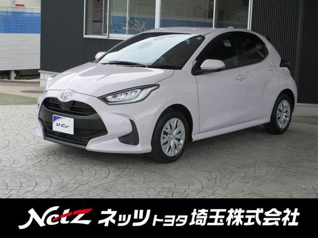 Ｚ　オ－トエアコン　横滑り防止装置付き　イモビ　スマキー　ドラレコ付き　パワーウインドウ　ワンオーナ　ＤＶＤ　キーレススタート　定期点検記録簿　バックモニタ－　ＬＥＤライト　エアバッグ　ナビ　メモリナビ