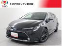 carPhoto