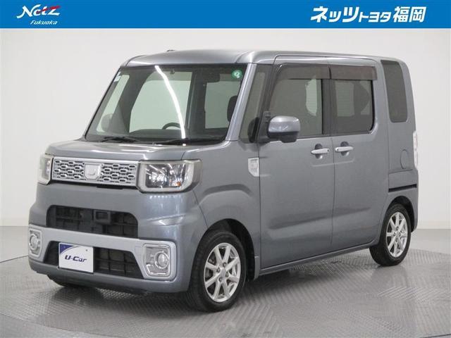Ｘ　ＳＡ　運転席エアバッグ　ＤＶＤ可　盗難防止　左パワースライドドア　スマートキー＆プッシュスタート　ナビＴＶ　Ｂカメラ　エアコン　ＰＷ　地デジＴＶ　ＥＴＣ付き　ＡＵＸ　Ｗエアバッグ　ＥＳＣ　パワステ　キーレス