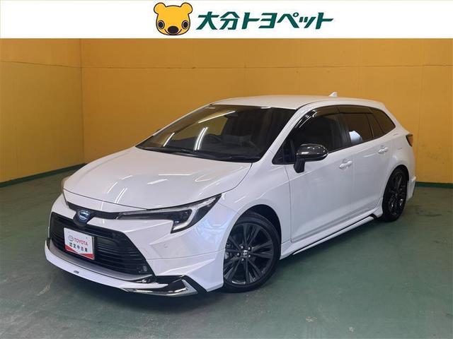 ハイブリッド　ダブルバイビー　フルセグ　メモリーナビ　ミュージックプレイヤー接続可　バックカメラ　衝突被害軽減システム　ＥＴＣ　ＬＥＤヘッドランプ　ワンオーナー　フルエアロ