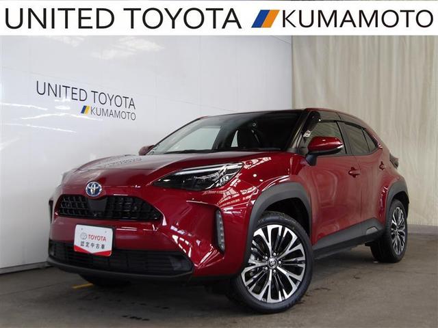 ハイブリッドＺ　Ｒカメラ　キーフリー　１オーナ　ヘッドライトＬＥＤ　運転席パワーシート　ナビ＆ＴＶ　クルーズコントロール　アルミホイール　パワーステアリング　オートエアコン　盗難防止装置　ドライブレコーダー　ＥＴＣ