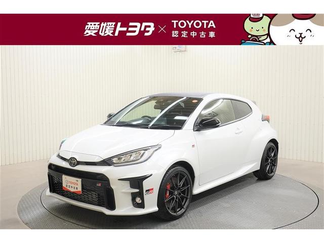 ＲＺ　ハイパフォーマンス　４ＷＤ　メモリーナビ　バックカメラ　衝突被害軽減システム　ＥＴＣ　ドラレコ　ＬＥＤヘッドランプ　記録簿