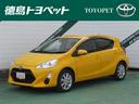 carPhoto