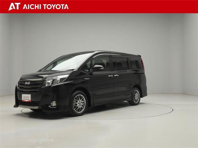 ハイブリッドＳｉ　ダブルバイビー　衝突被害軽減装置　盗難防止システム　横滑り防止装置　ナビ＆ＴＶ　クルコン　デュアルエアバッグ　スマートキ－　メモリ－ナビ　エアバッグ　Ｗエアコン　アルミ　ＡＢＳ　ＥＴＣ車載器　ドライブレコーダー