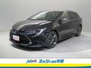 carPhoto