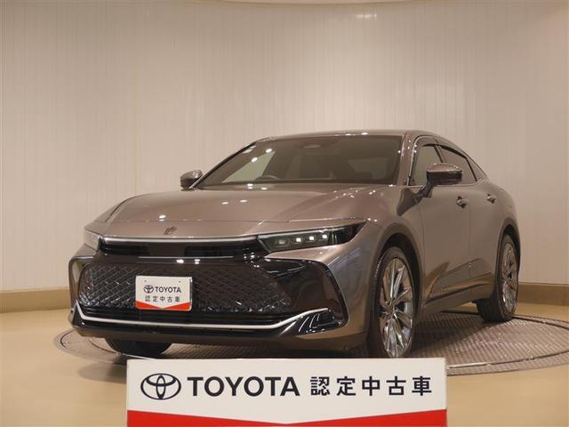 滑らかで安定感のある走行性能！上質なデザインと機能性を両立！