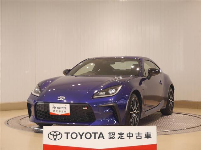 ＳＺ　アルミ　地上デジタル　横滑防止装置　クルコン　フルオートエアコン　１オーナー　ＤＶＤ　盗難防止装置　キーレス　ＥＴＣ　ＡＢＳ　カーテンエアバック　ＬＥＤヘッドライト　エアーバッグ　パワーウインドウ