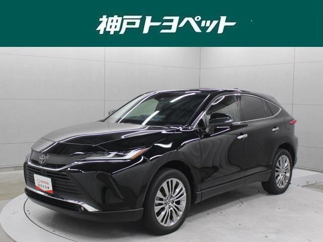 Ｚ　レザーパッケージ　本革　ＪＢＬナビ　フルセグ　全周囲カメラ　ＥＴＣ２．０　デジタルインナーミラー　シートエアコン　パワーシート　調光パノラマルーフ　パワーバックドア　ＬＥＤヘッドライト　ＢＳＭ　ＰＫＳＢ　ＴＳＳ