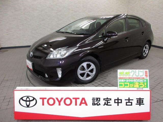Ｇ　ＤＶＤ視聴可能　スマートキ　Ｂモニター　盗難防止　メモリナビ　ＥＴＣ装備　クルーズＣ　ナビテレビ　ＶＳＣ　デュアルエアバック　フルオートエアコン　キーフリーシステム　パワーウィンドウ　運転席エアバック