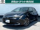 carPhoto