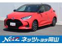 carPhoto