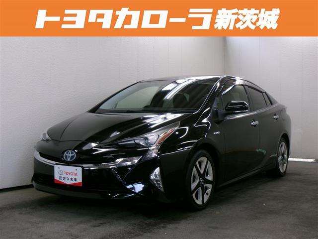 Ｓツーリングセレクション　フルセグ　メモリーナビ　ＤＶＤ再生　ミュージックプレイヤー接続可　バックカメラ　衝突被害軽減システム　ＥＴＣ　ドラレコ　ＬＥＤヘッドランプ　アイドリングストップ