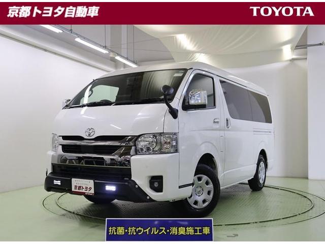 スーパーＧＬ　ダークプライムＩＩ　ミュージックプレイヤー接続可　ＬＥＤ　記録簿　キーレスエントリー　パワーステアリング　横滑り防止　ＡＢＳ　Ｗエアバック　スマートキー＆プッシュスタート　４ＷＤ　ＥＴＣ　バックカメラ　プリクラ　ＡＡＣ