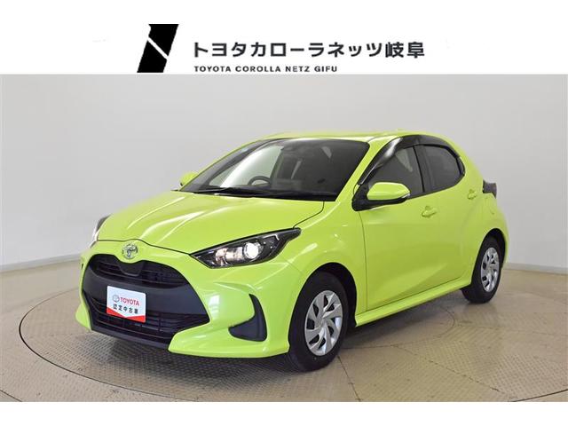 Ｇ　誤発進抑制装置　１オーナー　横滑り防止機能　盗難防止　スマートキー　オートエアコン　ＡＢＳ　運転席エアバック　パワーステアリング　キーレスエントリー　パワーウインドウ　ナビ　メモリーナビ　ＤＶＤ