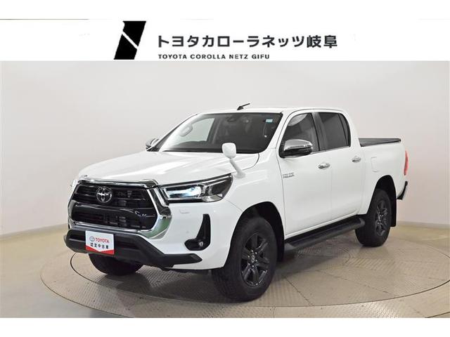 Ｚ　リヤカメラ　切替４ＷＤ　定期点検記録簿　ナビ＆ＴＶ　ＬＥＤヘットライト　サイドエアバッグ　イモビライザー　スマートキー＆プッシュスタート　オートエアコン　地デジＴＶ　ＡＢＳ　パワステ　アルミ　ワンオナ