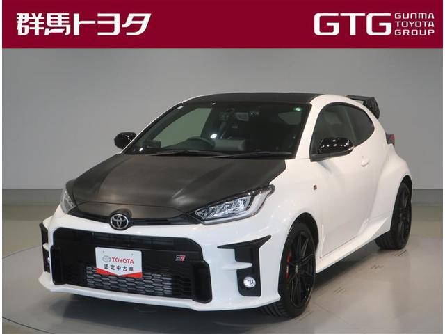 ＲＺ　ハイパフォーマンス　ファースト　エディション　４ＷＤ　メモリーナビ　ミュージックプレイヤー接続可　ＥＴＣ　ＬＥＤヘッドランプ　記録簿　アイドリングストップ