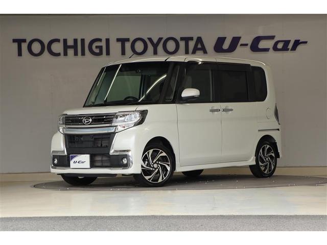 カスタムＲＳ　トップエディションＳＡＩＩＩ　メモリーナビ　ＥＴＣ　バックカメラ　両側電動スライドドア　アルミホイール　ベンチシート　フルセグ　ＤＶＤ再生　アイドリングストップ　衝突防止システム　ＬＥＤヘッドランプ　ドライブレコーダー　記録簿