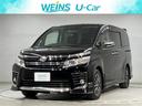 carPhoto