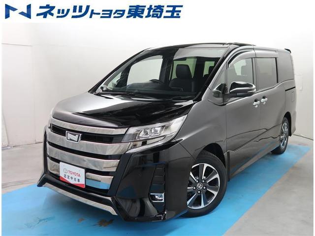 Ｓｉ　ダブルバイビーＩＩＩ　ＳＤナビ　フルセグＴＶ　後席モニター　ミュージックサーバー　Ｂｌｕｅｔｏｏｔｈ接続　アイドリングストップ車　バックモニター　ＬＥＤヘッドライト　オートハイビーム